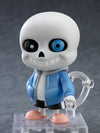 Undertale - Sans - Nendoroid (#1826) (Good Smile Company)ㅤ