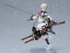 Heavily Armed High School Girls - Ichi - Plamax - Early Ver. (Max Factory) [Shop Exclusive]ㅤ