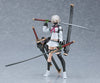 Heavily Armed High School Girls - Ichi - Plamax - Early Ver. (Max Factory) [Shop Exclusive]ㅤ