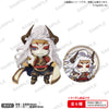 Granblue Fantasy - Collection Figure RICH - Granblue Fantasy Collection Figure Rich vol.2 Box ver. (Bushiroad Creative)ㅤ