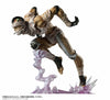 Jojo no Kimyou na Bouken - Stardust Crusaders - Hanged Man - Statue Legend #47 - 2024 Re-release (Di molto bene, Medicos Entertainment)ㅤ