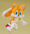 Sonic the Hedgehog - Miles "Tails" Prower - Nendoroid #2127 (Good Smile Company)ㅤ