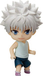 Hunter × Hunter - Killua Zoldyck - Nendoroid #1184 - 2023 Re-release (Good Smile Company)ㅤ