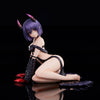 To Love-Ru Darkness Haruna Sairenji Darkness ver. LIMITEDㅤ