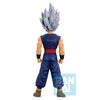 Dragon Ball Super Super Hero - Son Gohan Beast - Ichiban Kuji Dragon Ball VS Omnibus BRAVE - Masterlise - A Prize (Bandai Spirits)ㅤ