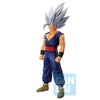 Dragon Ball Super Super Hero - Son Gohan Beast - Ichiban Kuji Dragon Ball VS Omnibus BRAVE - Masterlise - A Prize (Bandai Spirits)ㅤ