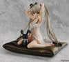 Yosuga no Sora - Kasugano Sora - 1/6 (AForce)ㅤ