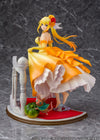 Kono Subarashii Sekai ni Shukufuku o! 3 - Dustiness Ford Lalatina - 1/7 - Fairy Tale ver. (Alice Glint, Proof)ㅤ