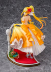 Kono Subarashii Sekai ni Shukufuku o! 3 - Dustiness Ford Lalatina - 1/7 - Fairy Tale ver. (Alice Glint, Proof)ㅤ