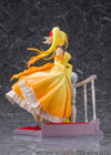 Kono Subarashii Sekai ni Shukufuku o! 3 - Dustiness Ford Lalatina - 1/7 - Fairy Tale ver. (Alice Glint, Proof)ㅤ