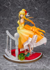 Kono Subarashii Sekai ni Shukufuku o! 3 - Dustiness Ford Lalatina - 1/7 - Fairy Tale ver. (Alice Glint, Proof)ㅤ