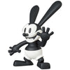 Ultra Detail Figure No.685 UDF Disney Series 10 OSWALD THE LUCKY RABBITㅤ