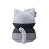 MEGA CAT NARUTO - Shippuden Nyan and Big Nyaruto! - Hatake Kakashi - Anbu (Megahouse)ㅤ