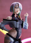 Cyberpunk: Edgerunners - Lucy - Pop Up Parade (Good Smile Company)ㅤ