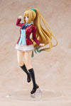 Youkoso Jitsuryoku Shijou Shugi no Kyoushitsu e - Karuizawa Kei - KDcolle - 1/7 (Kadokawa)ㅤ - ActionFigure Brasil