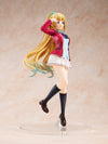 Youkoso Jitsuryoku Shijou Shugi no Kyoushitsu e - Karuizawa Kei - KDcolle - 1/7 (Kadokawa)ㅤ - ActionFigure Brasil