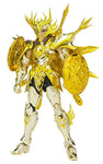 Saint Seiya: Soul of Gold - Libra Dohko - Myth Cloth EX - 2021 Re-release  (Bandai, Bandai Spirits)ㅤ