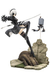 NieR:Automata Ver1.1a - Pod 042 - YoRHa No. 2 Type B - ARTFX J - 1/8 (Kotobukiya)ㅤ