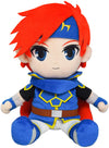 Fire Emblem: Fuuin no Tsurugi - Roy - Fire Emblem All Star Collection (San-ei)ㅤ