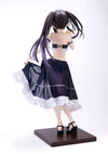 Date A Live - Tokisaki Kurumi - KD Colle - 1/2.5 - Swimsuit Ver. (Kadokawa)ㅤ