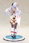 Phantasy Star Online 2 - Matoi - 1/7 - Nidy-2D- ver. - 2023 Re-release (Kotobukiya)ㅤ