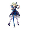 Aikatsu! - Toudou Yurika - Lucrea - 1/7 - Goth Magic Co-de (MegaHouse) [Shop Exclusive]ㅤ