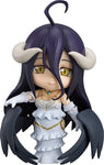 Overlord - Albedo - Nendoroid  #642 - 2023 Re-release (Good Smile Company)ㅤ