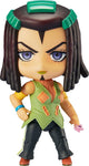 Jojo no Kimyou na Bouken - Stone Ocean - Ermes Costello - Nendoroid  #1965 (Good Smile Company, Medicos Entertainment)ㅤ