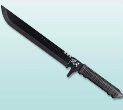 Kaijuu No. 8 - Hoshina Soushirou - Replica - Sword (FuRyu)ㅤ