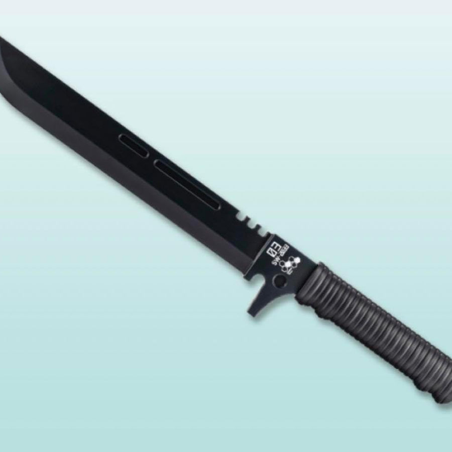 Kaijuu No. 8 - Hoshina Soushirou - Replica - Sword (FuRyu)ㅤ