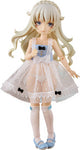 Original - ParDoll - Babydoll Ciel (Phat Company) [Shop Exclusive]ㅤ