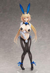 Bunny Suit Planning - Sophia F. Shirring - B-style - 1/4 - Reverse Bunny Ver. (FREEing)ㅤ