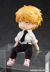 Chainsaw Man - Denji - Nendoroid Doll (Good Smile Company)ㅤ