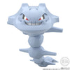 Pocket Monsters - Mikan - Haganeil - Pokémon Scale World - Pokémon Scale World Johto Chihou (Bandai) [Shop Exclusive]ㅤ