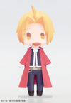 Hagane no Renkinjutsushi Fullmetal Alchemist - Edward Elric - Hello! Good Smile (Good Smile Company)ㅤ