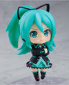 Vocaloid - Hatsune Miku - Nendoroid #1739 - If Ver. (Good Smile Company) [Shop Exclusive]ㅤ