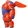 Ultra Detail Figure No.689 UDF Disney Series 10 Armored Baymaxㅤ