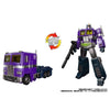 Transformers: Shattered Glass - Convoy - Masterpiece G (MPG-12) - The Transformers: Masterpiece (Takara Tomy)ㅤ