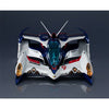 Variable Action Future - GPX Cyber Formula - SAGA Garland - SF-03 - Livery Edition (MegaHouse)ㅤ