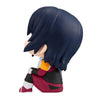 Kidou Senshi Gundam SEED Freedom - Athrun Zala - Look Up (MegaHouse)ㅤ