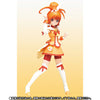 Smile Precure! - Cure Sunny - Pop - S.H.Figuarts (Bandai)ㅤ