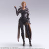 Final Fantasy XVI - Benedikta Harman - Bring Arts (Square Enix)ㅤ