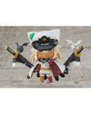 Guilty Gear -Strive- - Ramlethal Valentine - Nendoroid #1894 (Good Smile Company) [Shop Exclusive]ㅤ