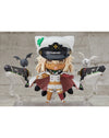 Guilty Gear -Strive- - Ramlethal Valentine - Nendoroid #1894 (Good Smile Company) [Shop Exclusive]ㅤ