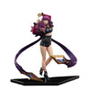 League of Legends - Evelynn - 1/7 - K/DA (Apex Innovation)ㅤ