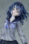 Juusan Kihei Boueiken - Shinonome Ryoko - F:Nex - 1/7 (FuRyu) [Shop Exclusive]ㅤ