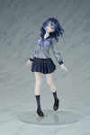 Juusan Kihei Boueiken - Shinonome Ryoko - F:Nex - 1/7 (FuRyu) [Shop Exclusive]ㅤ