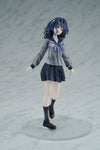 Juusan Kihei Boueiken - Shinonome Ryoko - F:Nex - 1/7 (FuRyu) [Shop Exclusive]ㅤ