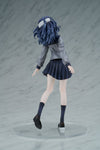 Juusan Kihei Boueiken - Shinonome Ryoko - F:Nex - 1/7 (FuRyu) [Shop Exclusive]ㅤ