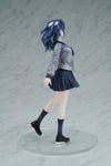 Juusan Kihei Boueiken - Shinonome Ryoko - F:Nex - 1/7 (FuRyu) [Shop Exclusive]ㅤ